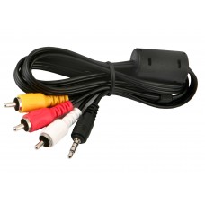 Projector Accessories AV Cable